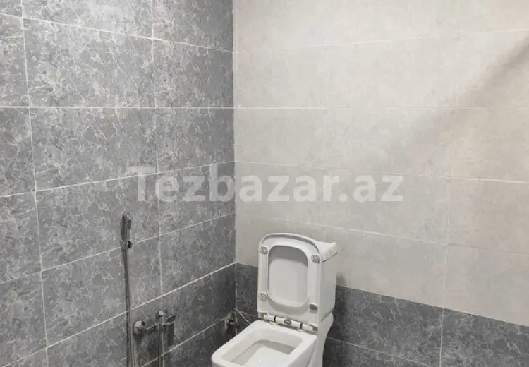 0 m² Obyekt / Ofis Kirayə (aylıq), Xırdalan