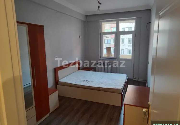 0 m² Obyekt / Ofis Kirayə (aylıq), Xırdalan