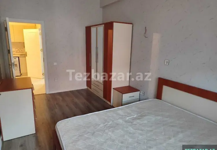 0 m² Obyekt / Ofis Kirayə (aylıq), Xırdalan