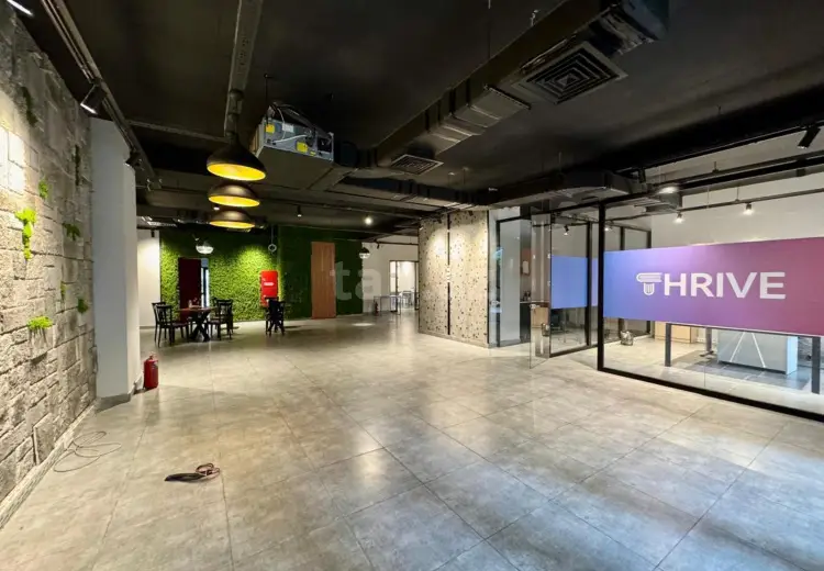 0 m² Obyekt / Ofis , Bakı