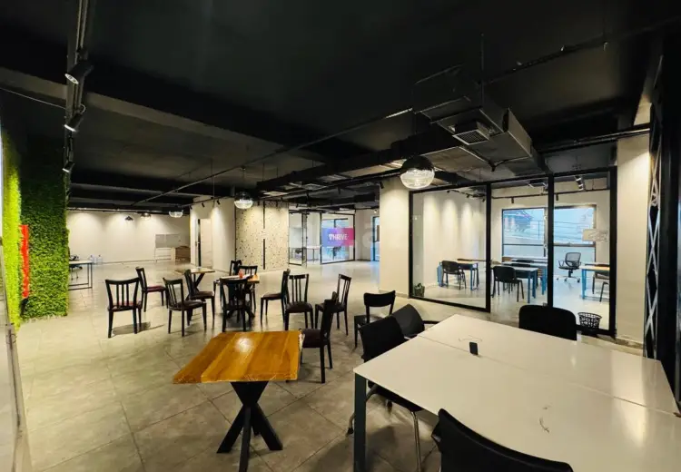 0 m² Obyekt / Ofis , Bakı