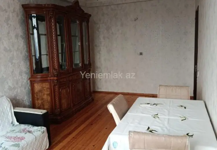 2 otaqlı mənzil Satılır, Xırdalan
