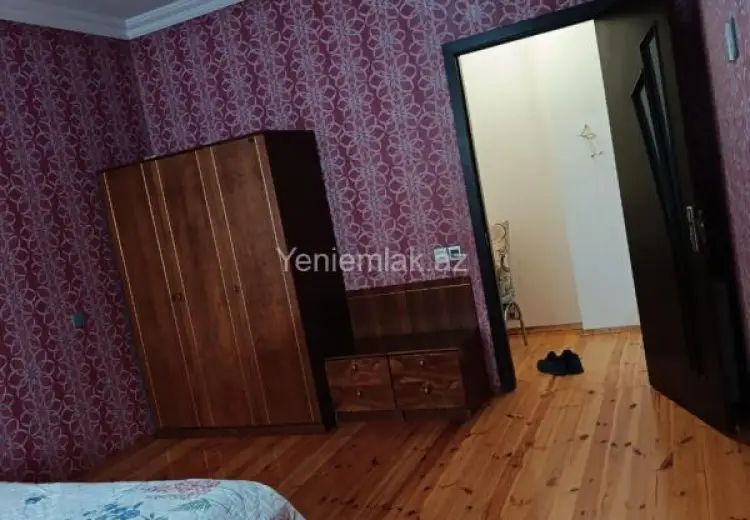 2 otaqlı mənzil Satılır, Xırdalan