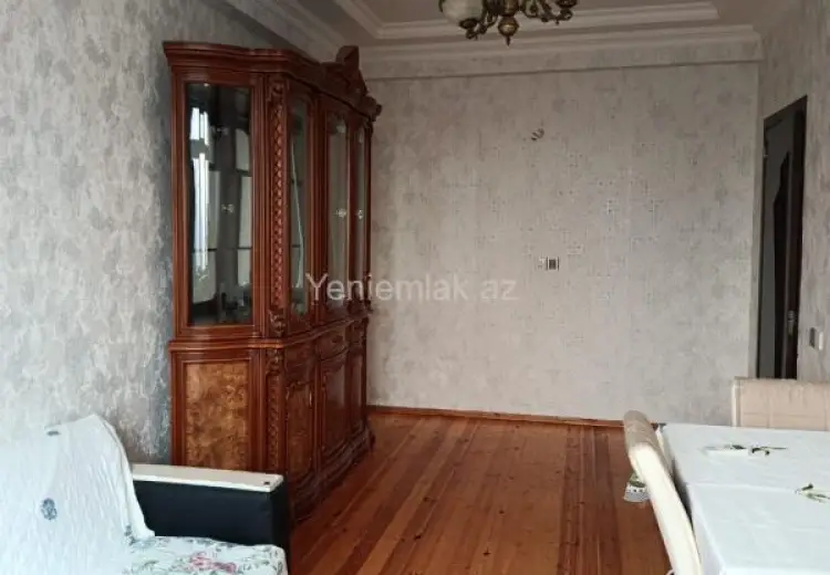 2 otaqlı mənzil Satılır, Xırdalan