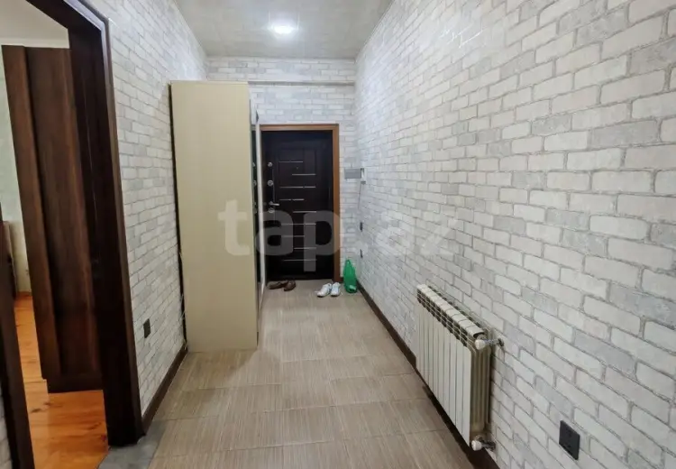 3 otaqlı mənzil Kirayə (aylıq), Yasamal qəs., Yasamal, Bakı