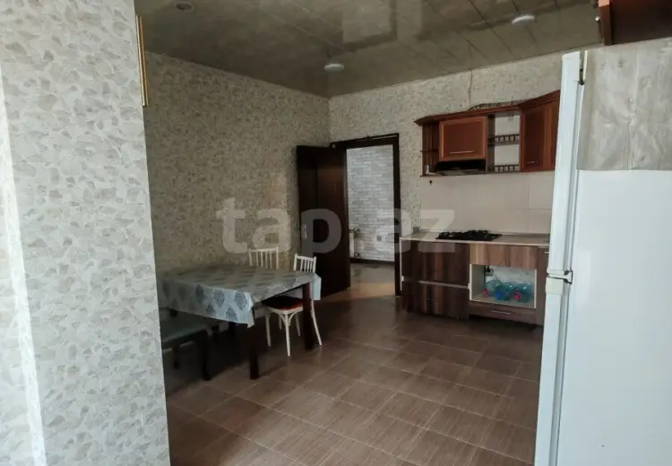 3 otaqlı mənzil Kirayə (aylıq), Yasamal qəs., Yasamal, Bakı