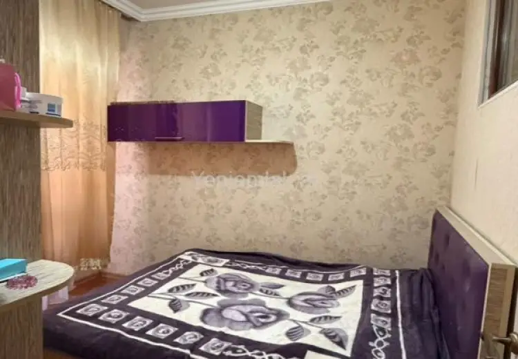 150 000 AZN - 2 otaqlı mənzil Satılır, Nizami, Bakı