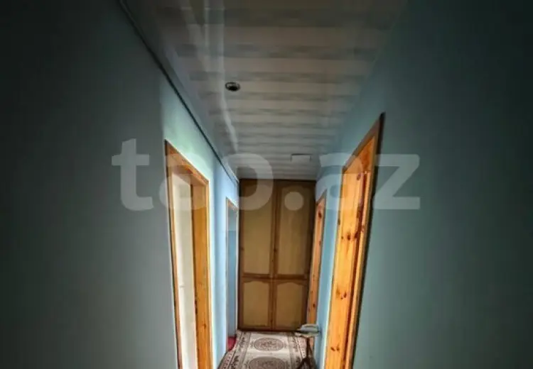 3 otaqlı mənzil , Lənkəran