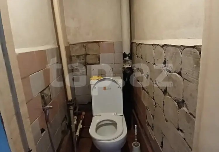 3 otaqlı mənzil , Lənkəran