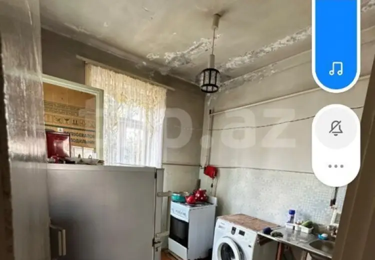 3 otaqlı mənzil , Lənkəran