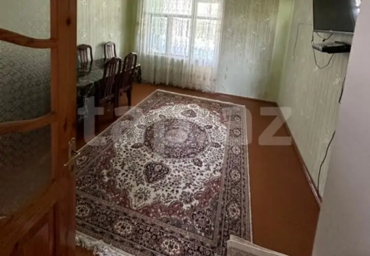 3 otaqlı mənzil , Lənkəran