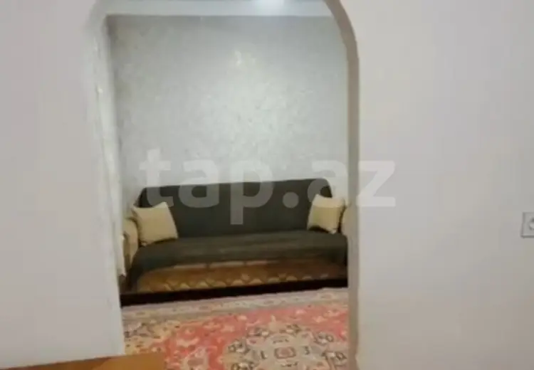 2 otaqlı mənzil , Lənkəran