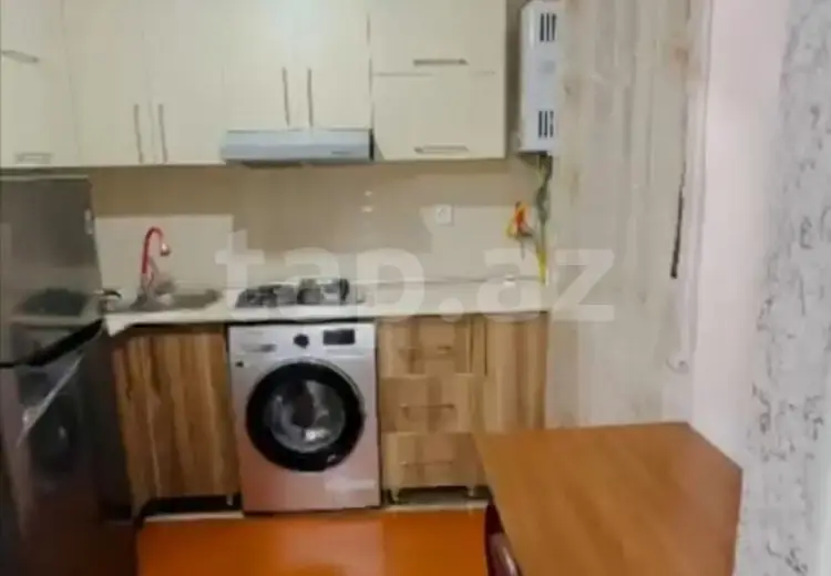 2 otaqlı mənzil , Lənkəran