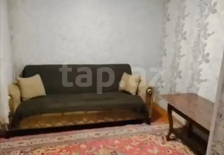 2 otaqlı mənzil , Lənkəran