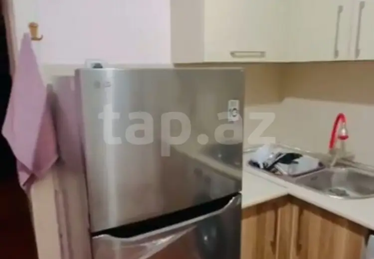 2 otaqlı mənzil , Lənkəran