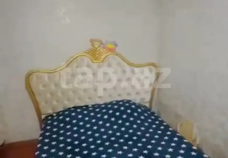 2 otaqlı mənzil , Lənkəran