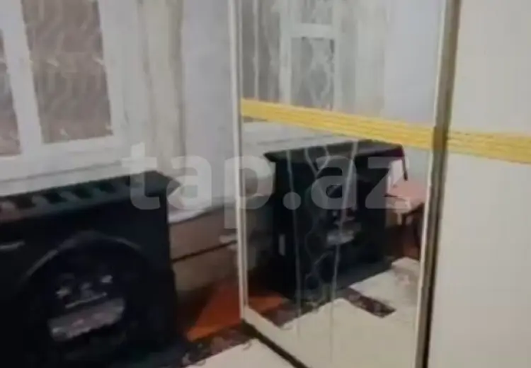 2 otaqlı mənzil , Lənkəran