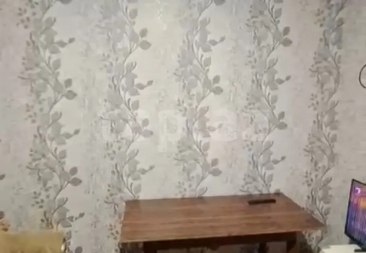 2 otaqlı mənzil , Lənkəran