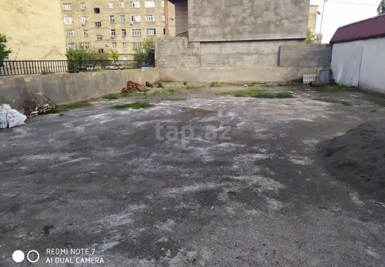 0 m² Obyekt / Ofis , Lənkəran