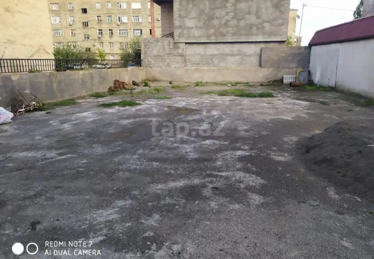 0 m² Obyekt / Ofis , Lənkəran