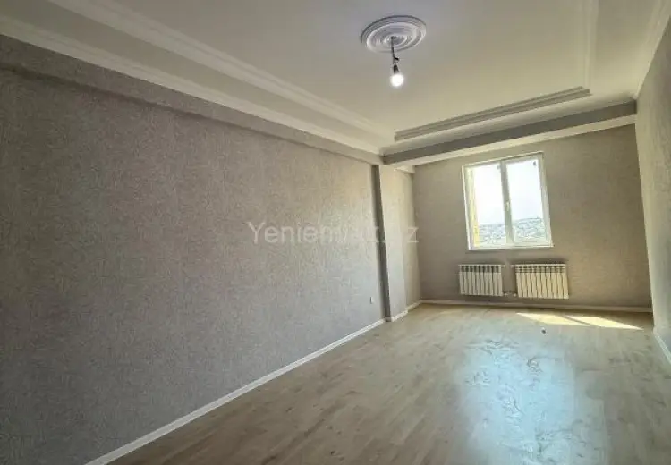 25 500 AZN - 3 otaqlı mənzil Satılır, Saray, Abşeron