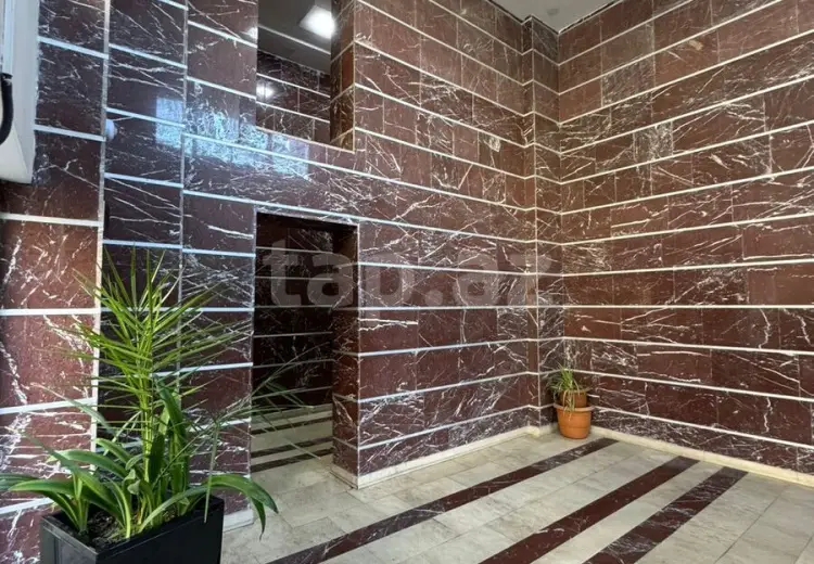 4 otaqlı mənzil , Bakı