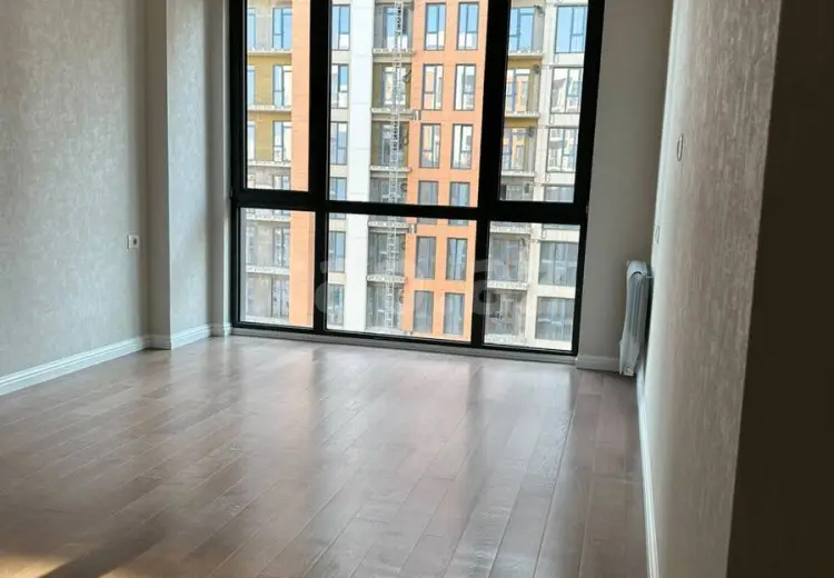 3 otaqlı mənzil , Yasamal, Bakı