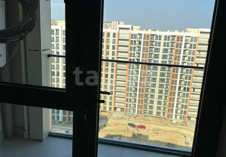 3 otaqlı mənzil , Yasamal, Bakı
