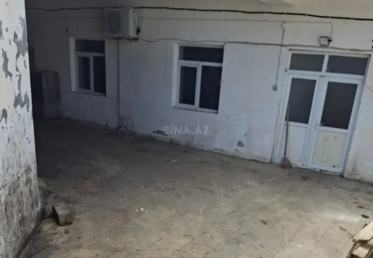 420 m² Obyekt / Ofis Kirayə (aylıq), Sabunçu qəs., Sabunçu, Bakı
