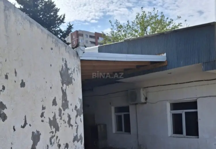 420 m² Obyekt / Ofis Kirayə (aylıq), Sabunçu qəs., Sabunçu, Bakı