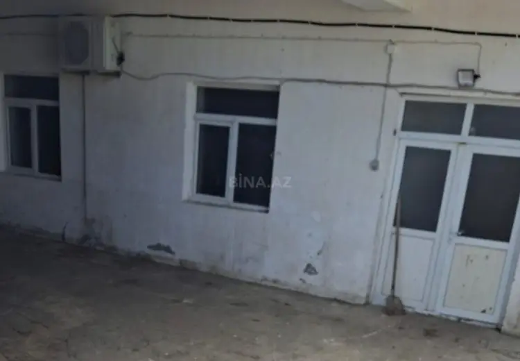 420 m² Obyekt / Ofis Kirayə (aylıq), Sabunçu qəs., Sabunçu, Bakı