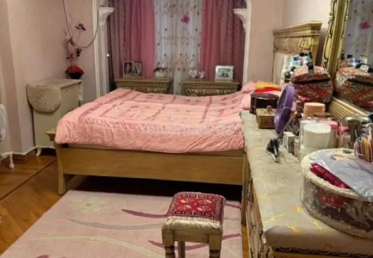 260 000 AZN - 5 otaqlı mənzil Satılır, Əhmədli, Xətai, Bakı