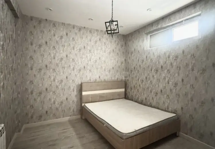 3 otaqlı mənzil Kirayə (aylıq), Lökbatan qəs., Qaradağ, Bakı