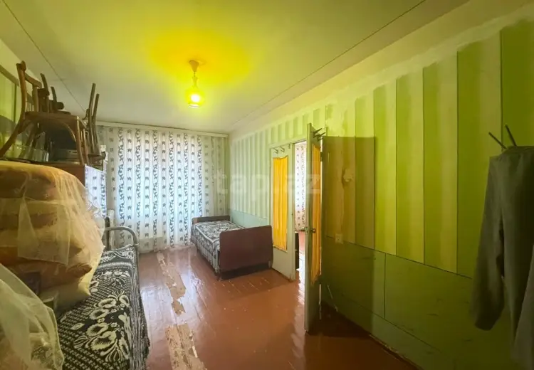 5 otaqlı mənzil , Sumqayıt