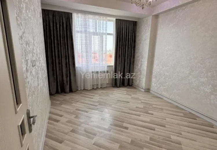 2 otaqlı mənzil Satılır, Xırdalan