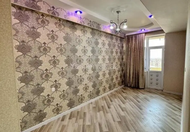 2 otaqlı mənzil Satılır, Xırdalan