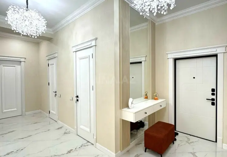 2 otaqlı mənzil Satılır, Nərimanov, Bakı