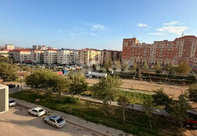 2 otaqlı mənzil , Xırdalan
