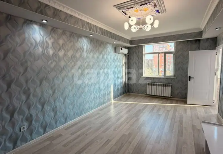 2 otaqlı mənzil , Xırdalan