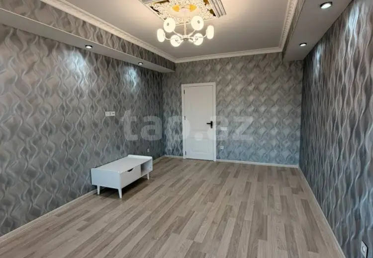 2 otaqlı mənzil , Xırdalan