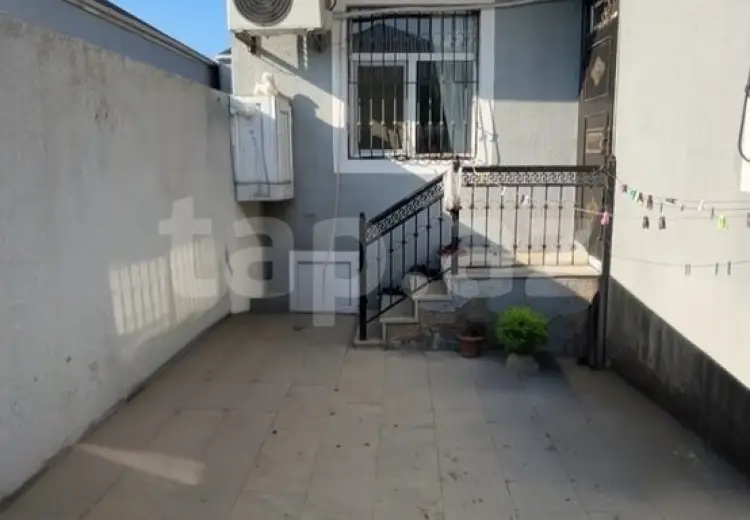 2 otaqlı mənzil , Masazır, Abşeron