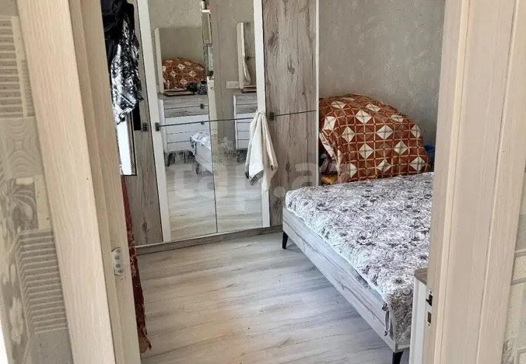 2 otaqlı mənzil , Masazır, Abşeron