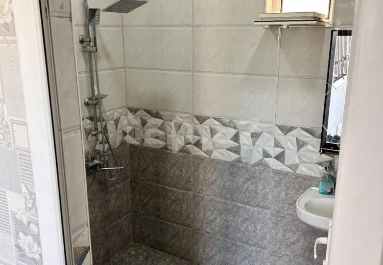 2 otaqlı mənzil , Masazır, Abşeron