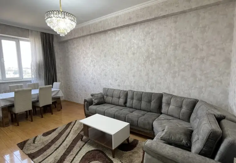 2 otaqlı mənzil Satılır, Xırdalan