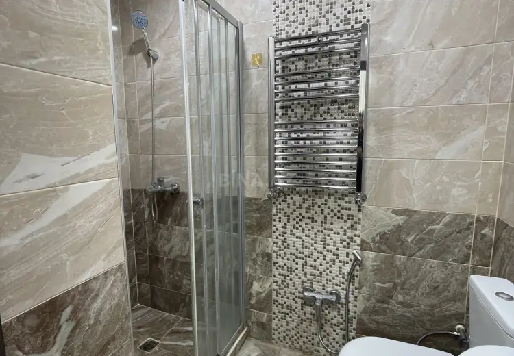 2 otaqlı mənzil Satılır, Xırdalan