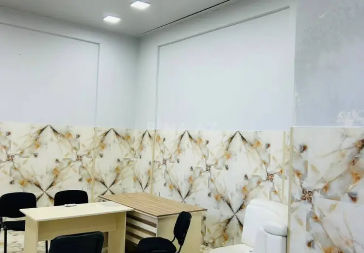 50 m² Obyekt / Ofis Satılır, Yasamal, Bakı