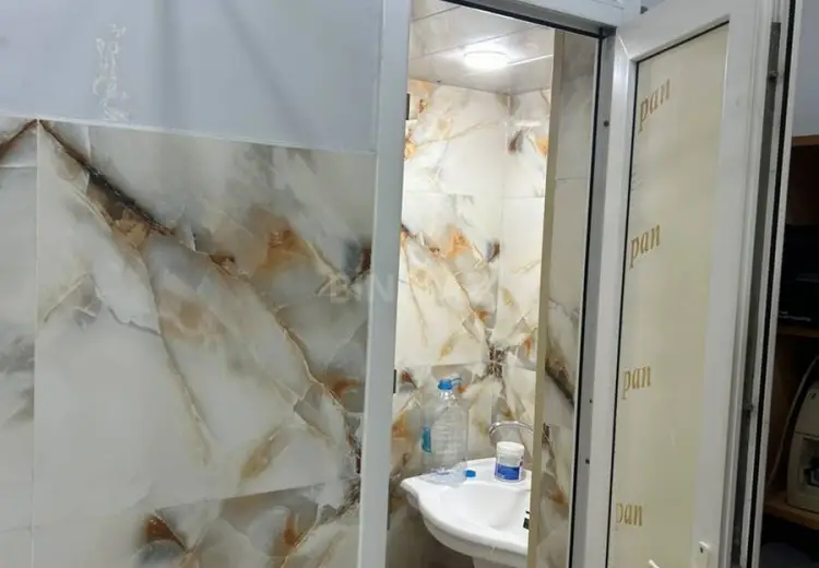 50 m² Obyekt / Ofis Satılır, Yasamal, Bakı
