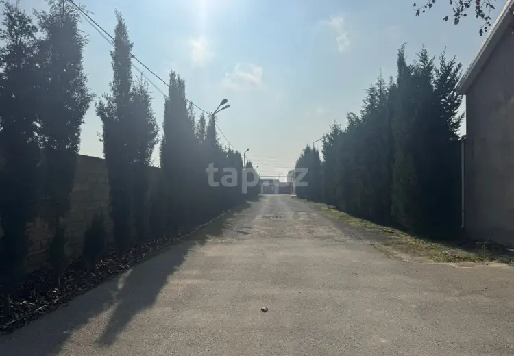 0 m² Obyekt / Ofis , Şüvəlan, Xəzər, Bakı