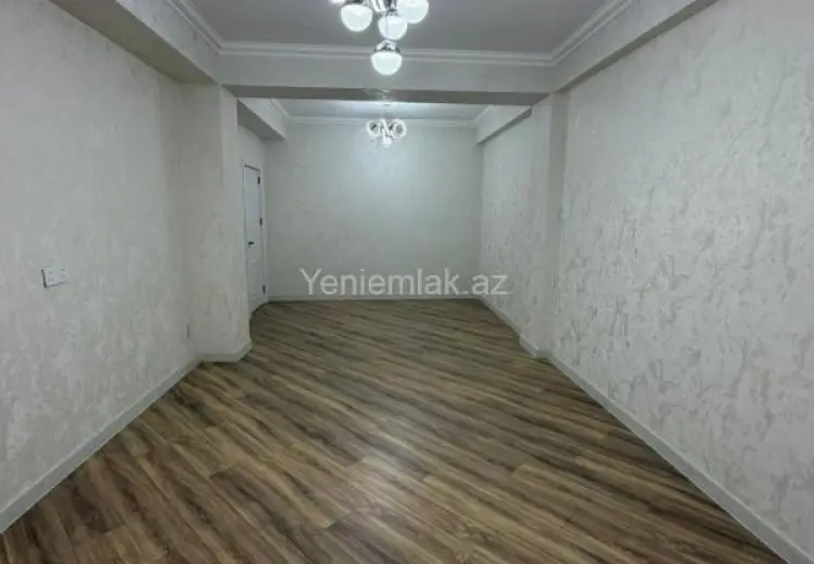 105 000 AZN - 2 otaqlı mənzil Satılır, Masazır, Abşeron