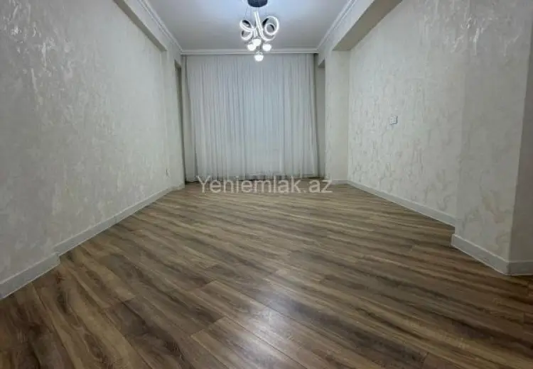 105 000 AZN - 2 otaqlı mənzil Satılır, Masazır, Abşeron